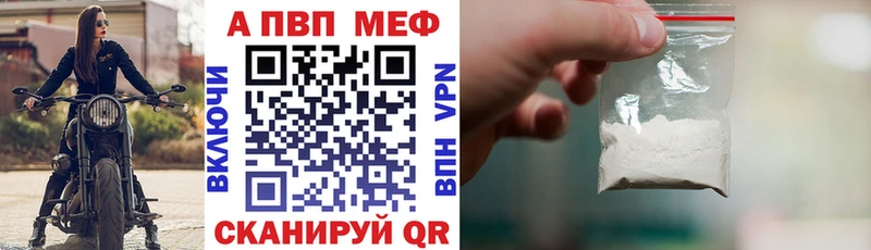 купить наркоту  нарко площадка наркотические препараты  MEGA ссылки  A-PVP СК КРИС  Каргополь 