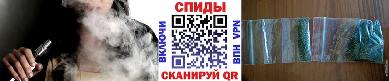 KRAKEN ONION  Каргополь  БУТИРАТ бутик  сколько стоит 