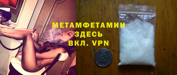 гидра Володарск