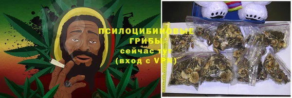 синтетический гашиш Пролетарск